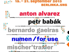 altpopisobrazku
